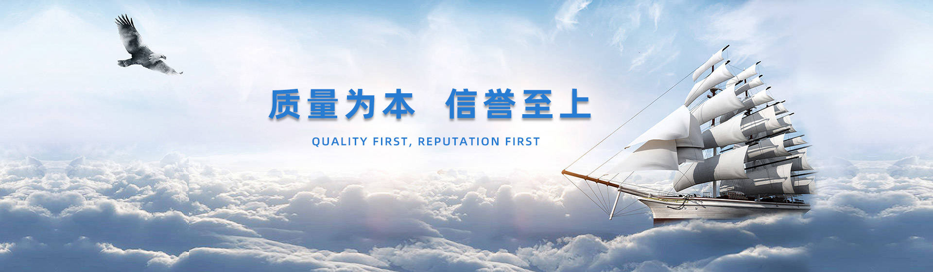 万宁分气缸厂家|万宁分汽包|万宁蒸汽分气缸|万宁锅炉分汽缸|万宁分汽缸